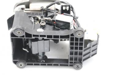 Schaltknüppel 7C09ACK Chevrolet CAPTIVA