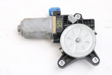 Fensterheber-Motor vorn rechts 96627080 Chevrolet CAPTIVA