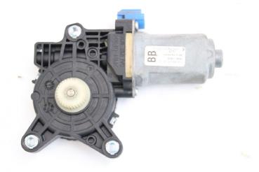 Preview: Fensterheber-Motor vorn rechts 96627080 Chevrolet CAPTIVA