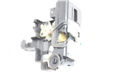 Türschloß hinten rechts 94551341 Chevrolet CAPTIVA