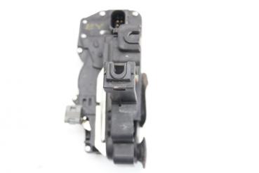 Preview: Türschloß hinten rechts 94551341 Chevrolet CAPTIVA