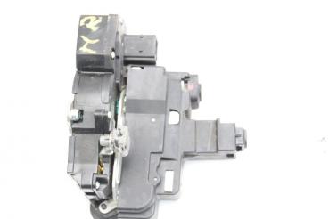 Preview: Türschloß hinten rechts 94551341 Chevrolet CAPTIVA