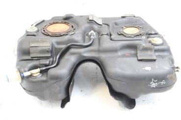 Kraftstofftank 96629472 Chevrolet CAPTIVA