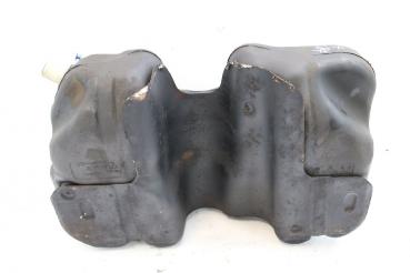 Kraftstofftank 96629472 Chevrolet CAPTIVA