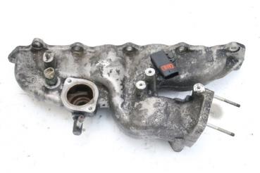 Ansaugkrümmer 96440376 Chevrolet CAPTIVA