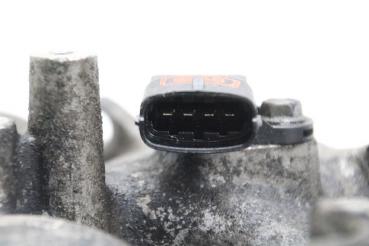 Preview: Ansaugkrümmer 96440376 Chevrolet CAPTIVA