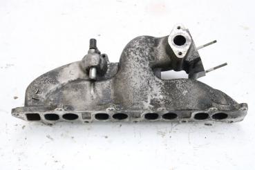 Preview: Ansaugkrümmer 96440376 Chevrolet CAPTIVA