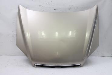 Motorhaube 96861600 Chevrolet CAPTIVA