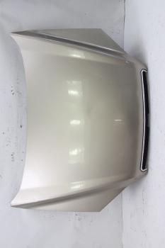 Preview: Motorhaube 96861600 Chevrolet CAPTIVA