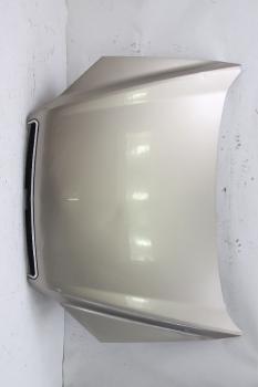 Preview: Motorhaube 96861600 Chevrolet CAPTIVA