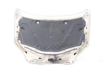 Motorhaube 96861600 Chevrolet CAPTIVA