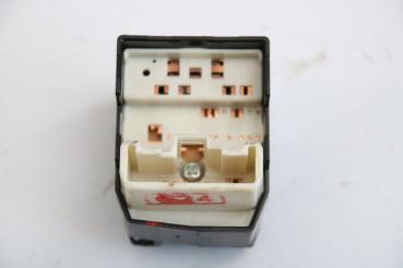 Preview: Schalter Spiegel 183574 Toyota COROLLA 9 E12