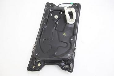 Fensterheber elektrisch vorn rechts CUH500101 Land Rover DISCOVERY 3