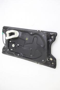 Preview: Fensterheber elektrisch vorn rechts CUH500101 Land Rover DISCOVERY 3