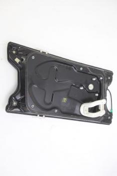 Preview: Fensterheber elektrisch vorn rechts CUH500101 Land Rover DISCOVERY 3