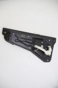 Fensterheber elektrisch hinten rechts D2R5A994729 Land Rover DISCOVERY 3