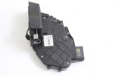 Türschloß hinten rechts 4H2A26412FE Land Rover DISCOVERY 3