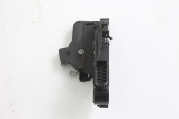 Preview: Türschloß hinten rechts 4H2A26412FE Land Rover DISCOVERY 3