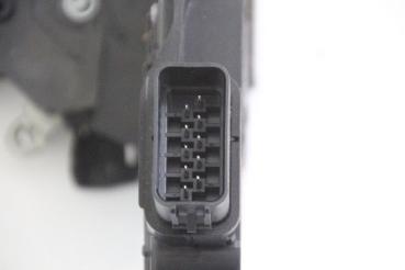 Preview: Türschloß hinten rechts 4H2A26412FE Land Rover DISCOVERY 3