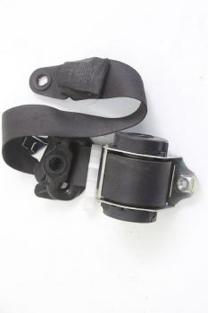 Preview: Sicherheitsgurt hinten links EVL500713 Land Rover DISCOVERY 3