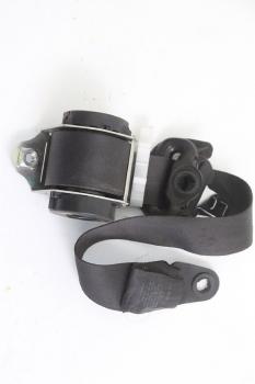 Preview: Sicherheitsgurt hinten links EVL500713 Land Rover DISCOVERY 3