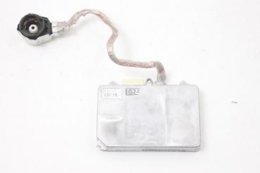 Steuergerät Scheinwerfer 3900016488 Land Rover DISCOVERY 3