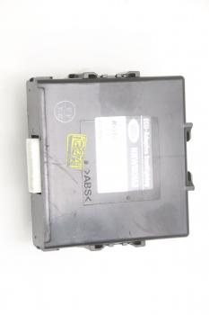 Steuergerät Scheinwerfer 3580016569 Land Rover DISCOVERY 3