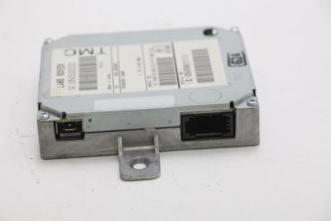 Preview: Antennenweiche XRA500030 Land Rover DISCOVERY 3