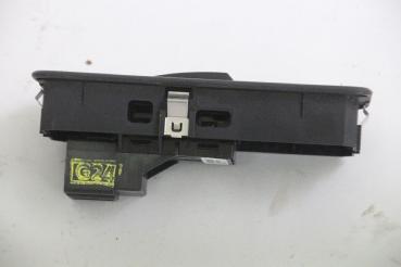Preview: Schalter Fensterheber vorn rechts YUD501070PVJ Land Rover DISCOVERY 3