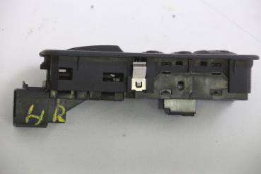 Preview: Schalter Fensterheber hinten rechts YUD501080PVJ Land Rover DISCOVERY 3