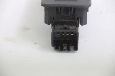 Preview: Schalter Fensterheber hinten rechts YUD501080PVJ Land Rover DISCOVERY 3