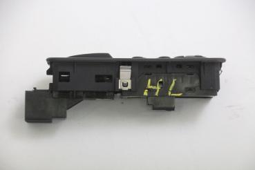 Preview: Schalter Fensterheber hinten links YUD501080PVJ Land Rover DISCOVERY 3