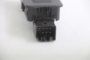 Preview: Schalter Fensterheber hinten links YUD501080PVJ Land Rover DISCOVERY 3