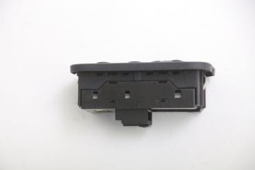 Preview: Schalter Radiobedienung XQF500040PVJ Land Rover DISCOVERY 3