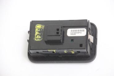 Preview: Schalter Radiobedienung XQF500040PVJ Land Rover DISCOVERY 3