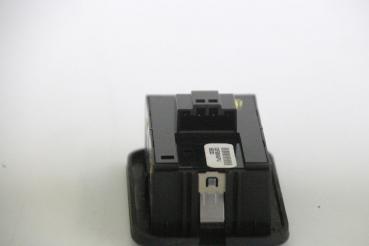 Preview: Schalter Radiobedienung XQF500040PVJ Land Rover DISCOVERY 3