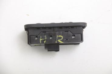 Preview: Schalter Radiobedienung XQF500040PVJ Land Rover DISCOVERY 3