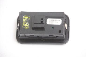 Preview: Schalter Radiobedienung XQF500040PVJ Land Rover DISCOVERY 3
