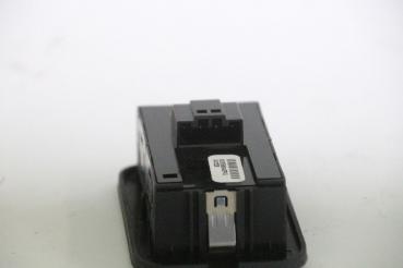 Preview: Schalter Radiobedienung XQF500040PVJ Land Rover DISCOVERY 3