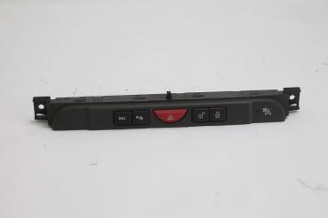 Kombischalter YUL500400WUX Land Rover DISCOVERY 3