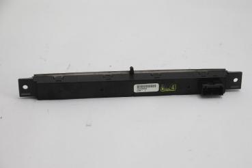 Preview: Kombischalter YUL500400WUX Land Rover DISCOVERY 3