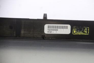Preview: Kombischalter YUL500400WUX Land Rover DISCOVERY 3