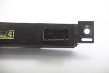 Preview: Kombischalter YUL500400WUX Land Rover DISCOVERY 3