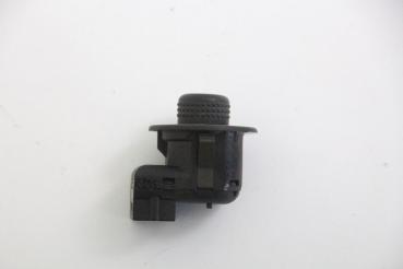 Preview: Schalter Spiegel YUF500030PVJ Land Rover DISCOVERY 3