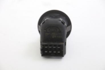 Preview: Schalter Spiegel YUF500030PVJ Land Rover DISCOVERY 3