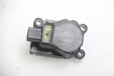 Stellmotor Heizung MF1139300680 Land Rover DISCOVERY 3