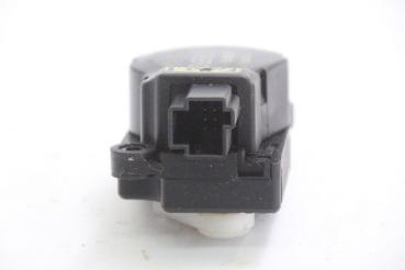 Preview: Stellmotor Heizung MF1139300680 Land Rover DISCOVERY 3