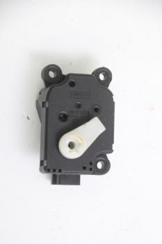 Preview: Stellmotor Heizung MF1139300680 Land Rover DISCOVERY 3