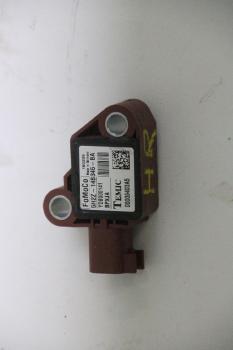 Preview: Airbag Sensor hinten rechts 5H2Z14B345BA Land Rover DISCOVERY 3
