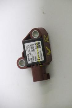 Preview: Airbag Sensor rechts 5H2Z14B345BA Land Rover DISCOVERY 3